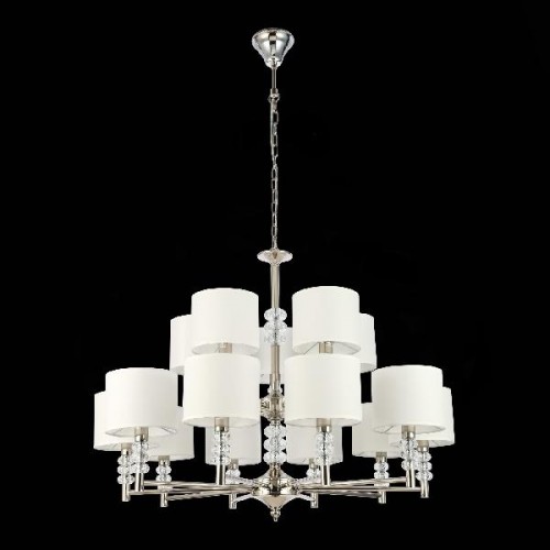 Подвесная люстра Enita SL1751.103.15