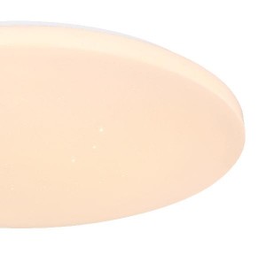 Потолочный светильник Sajama I 41348