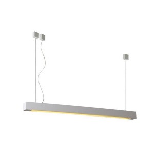 Подвесной светильник Lino Led 23418/32/31