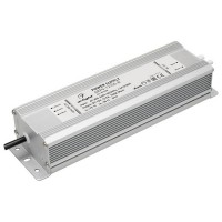 Блок питания ARPV 021386