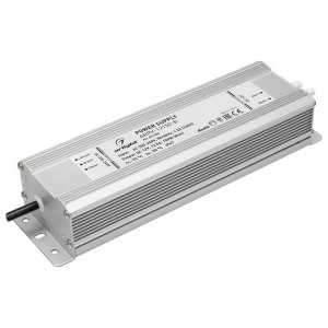 Блок питания ARPV 021386