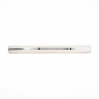 Настенный светильник Cordo SL554.111.01