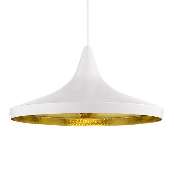 Подвесной светильник LOFT1844 LOFT1844/C Подвесной светильник LOFT1844 LOFT1844/C