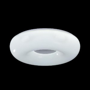 Потолочный светильник Music 60 MOD362-CL-01-60W-W