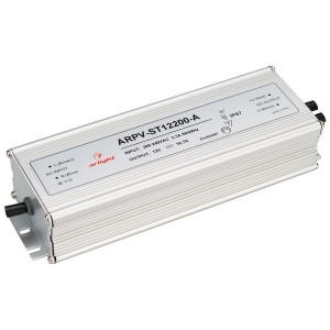 Блок питания ARPV 023261