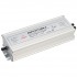 Блок питания ARPV 023261
