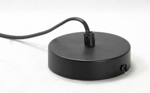 Подвесной светильник LSP LSP-9530