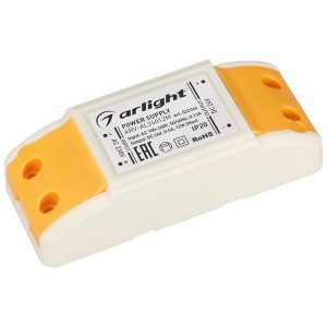 Блок питания ARV 022366