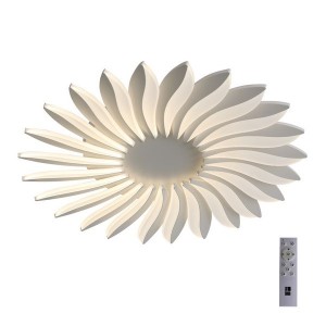 Потолочная люстра Girasole SL836.502.24