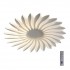 Потолочная люстра Girasole SL836.502.24