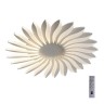 Потолочная люстра Girasole SL836.502.24