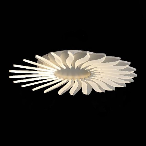 Потолочная люстра Girasole SL836.502.24