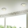 Точечный светильник Ligna 370271