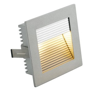 Подсветка для лестниц и ступеней Flat 112772