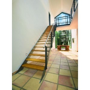 Подсветка для лестниц и ступеней Flat 112772