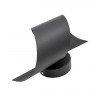 Настенный светильник SPRING GW-5806-6-BL-NW