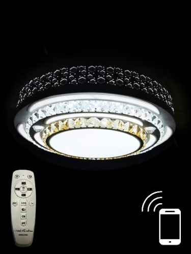 Потолочный светильник  INNOVATION STYLE 3528