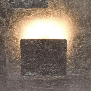 Потолочный светильник Галатея 452012805