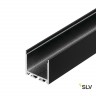 Профиль для светодиодной ленты GLENOS Pro-3030 213620