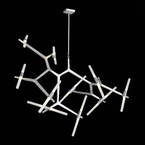 Потолочная люстра Laconicita SL947.102.20