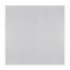 Светодиодная панель  ULP-6060 28W/3950К IP40 SCHOOL WHITE