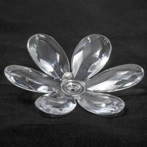 Потолочная люстра  LSP-0185