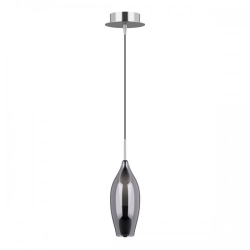 Подвесной светильник PENTOLA 803027