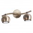 Спот Brad A6253PL-2AB