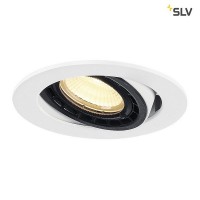 Точечный светильник Supros 116311