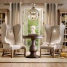 Подвесной светильник Residential 106731