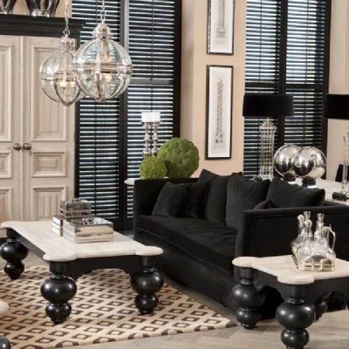 Подвесной светильник Residential 106731