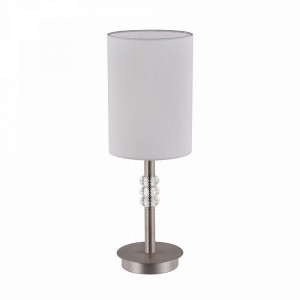 Интерьерная настольная лампа Lincoln MOD527TL-01N