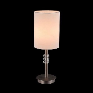 Интерьерная настольная лампа Lincoln MOD527TL-01N