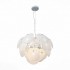 Подвесная люстра Boccio SL301.503.05