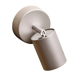 Спот Eye Spot 6138