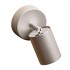 Спот Eye Spot 6138