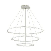 Подвесной светильник Serenity 3700/99L