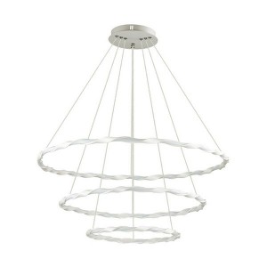 Подвесной светильник Serenity 3700/99L