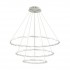 Подвесной светильник Serenity 3700/99L