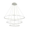 Подвесной светильник Serenity 3700/99L