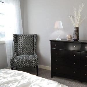 Интерьерная настольная лампа Severina 01090/1