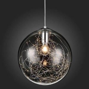 Подвесной светильник Strego SL274.113.01