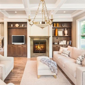 Подвесная люстра Pavia Pavia E 1.13.3 G