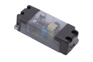 Точечный светильник DW-DL DW-DL07-WW