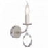 Бра Sealy FR5027WL-01S