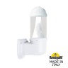 Настенный светильник уличный Sauro D15.505.000.WXD1L