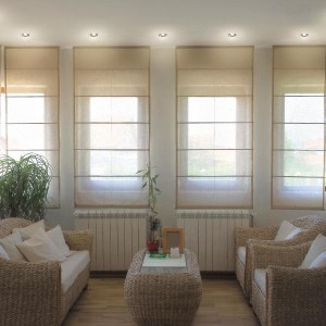 Точечный светильник Mars 358296