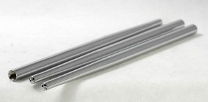 Интерьерная настольная лампа LSP-9572