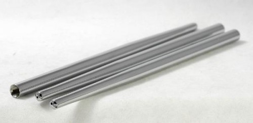 Интерьерная настольная лампа  LSP-9572