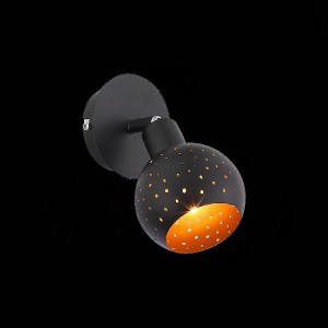 Спот Stilano SL402.421.01